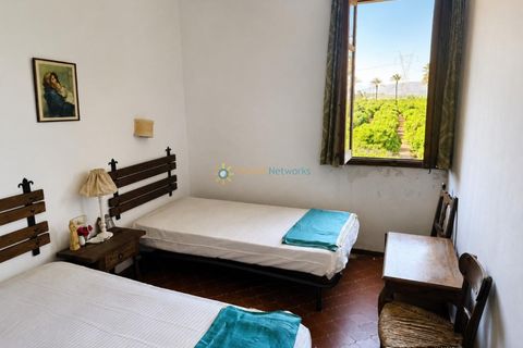 Villa en Cotes, Valencia, Cotes - € 1.200.000 | Ref: PNVL2175 - photo 13